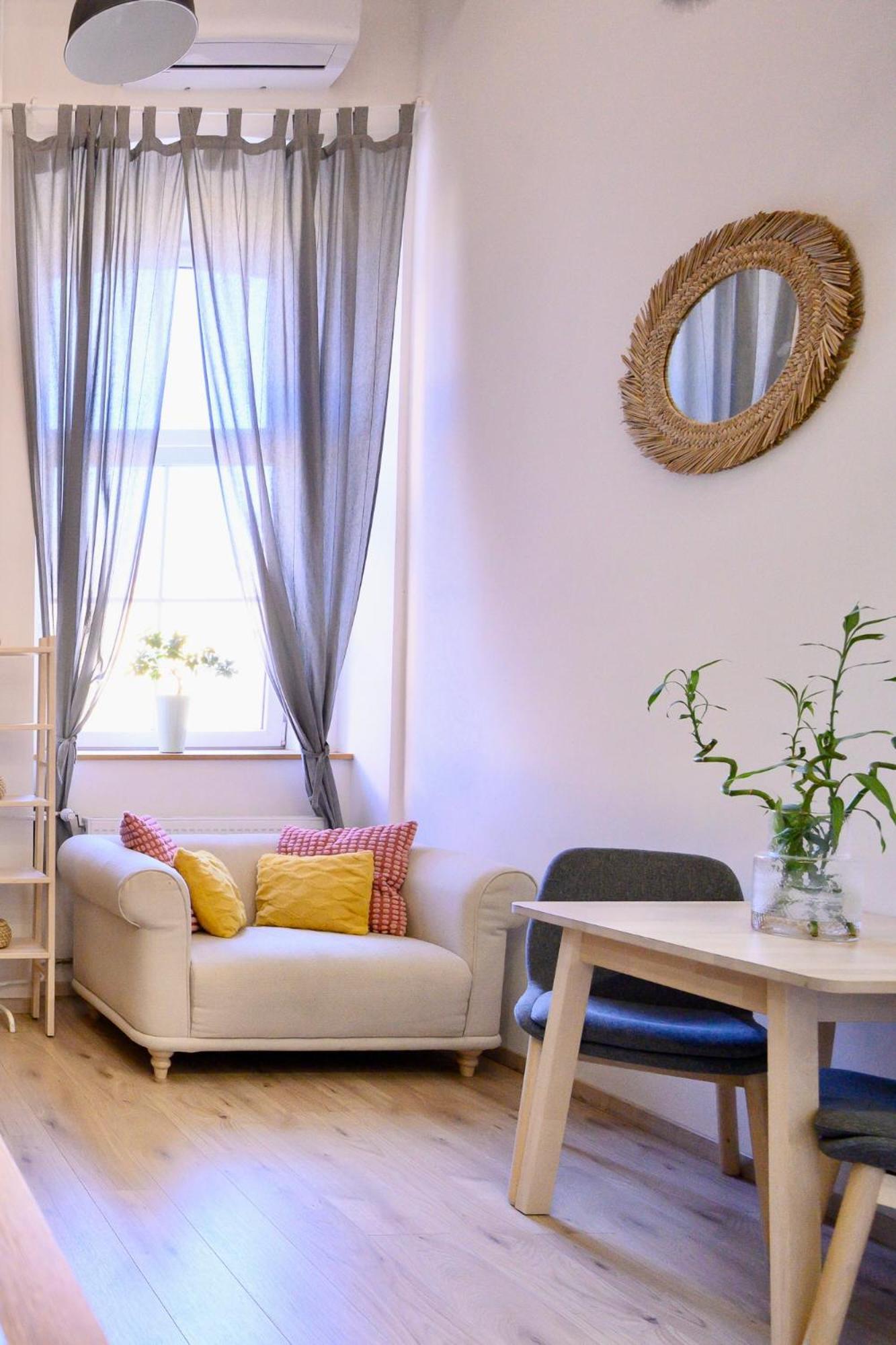 The Modern Loft Apartamento Liubliana Exterior foto